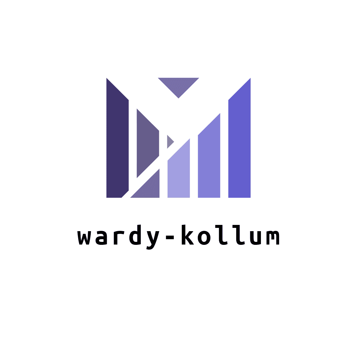 Wardy-kollum